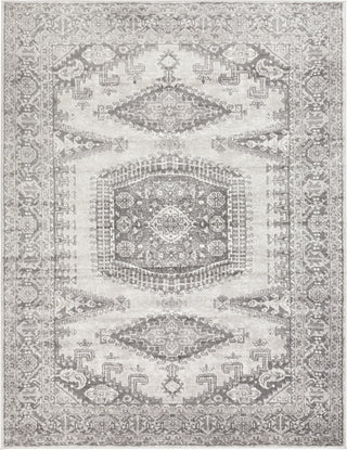 Surya Monte Carlo MNC-2334 Area Rug 