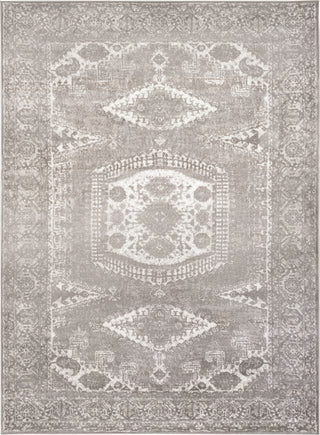 Surya Monte Carlo MNC-2335 Area Rug main image