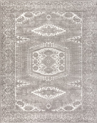 Surya Monte Carlo MNC-2335 Area Rug 