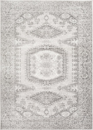 Surya Monte Carlo MNC-2336 Area Rug main image