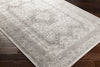 Surya Monte Carlo MNC-2337 Area Rug  Feature