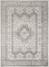 Surya Monte Carlo MNC-2337 Area Rug main image