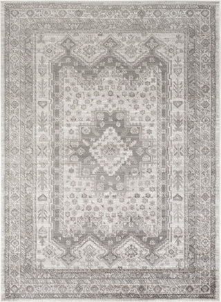 Surya Monte Carlo MNC-2337 Area Rug main image