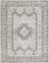 Surya Monte Carlo MNC-2337 Area Rug 