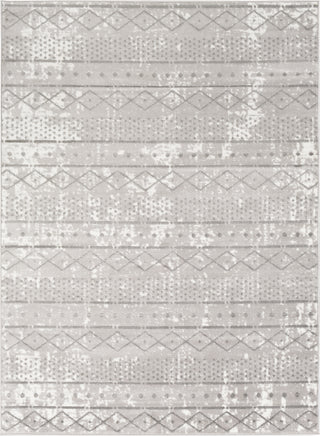 Surya Monte Carlo MNC-2338 Area Rug main image