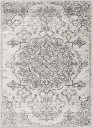 Surya Monte Carlo MNC-2339 Area Rug main image