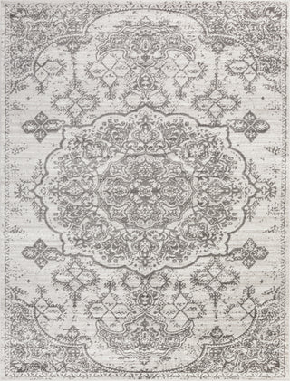 Surya Monte Carlo MNC-2339 Area Rug 