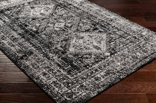 Surya Monte Carlo MNC-2340 Area Rug Corner Shot