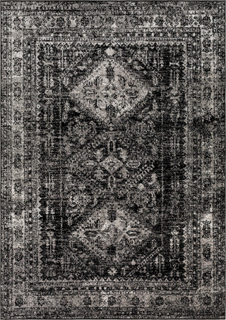 Surya Monte Carlo MNC-2340 Area Rug main image