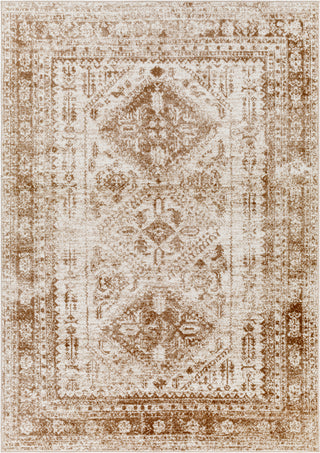 Surya Monte Carlo MNC-2341 Area Rug main image