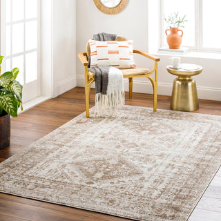 Surya Monte Carlo MNC-2341 Area Rug Room Scene Feature