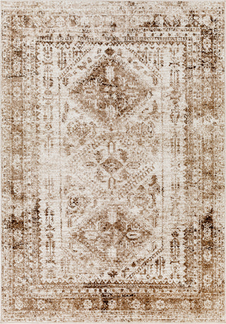 Surya Monte Carlo MNC-2342 Area Rug main image