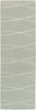 Surya Manor MNR-1000 Area Rug by GlucksteinHome 2'6'' X 8' Runner