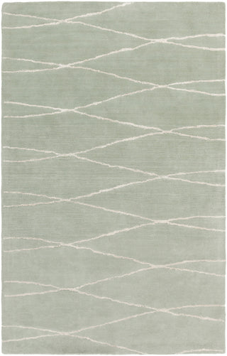 Surya Manor MNR-1000 Area Rug by GlucksteinHome main image