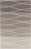 Surya Manor MNR-1002 Area Rug by GlucksteinHome main image