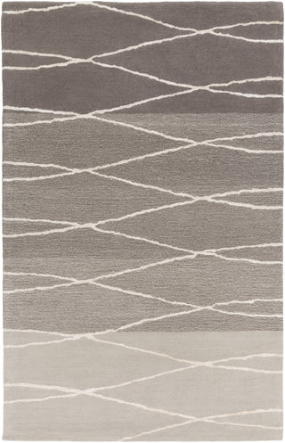 Surya Manor MNR-1002 Area Rug by GlucksteinHome main image