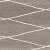 Surya Manor MNR-1002 Area Rug by GlucksteinHome 1'6'' X 1'6'' Sample Swatch