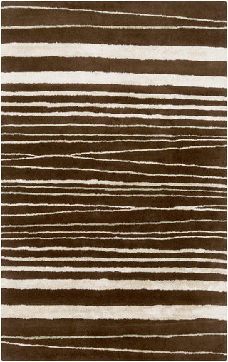 Surya Manor MNR-1004 Area Rug by GlucksteinHome main image