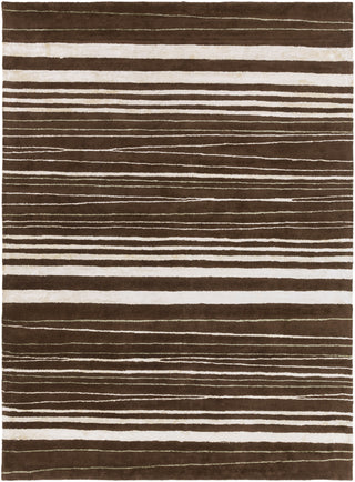 Surya Manor MNR-1004 Area Rug by GlucksteinHome 8' X 11'