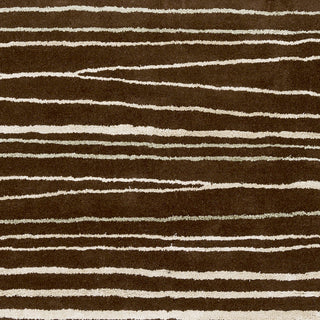 Surya Manor MNR-1004 Area Rug by GlucksteinHome 1'6'' X 1'6'' Sample Swatch