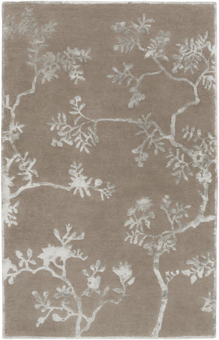 Surya Manor MNR-1011 Area Rug by GlucksteinHome 5' X 8'