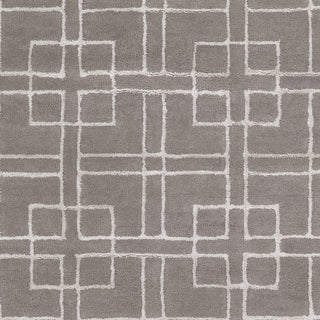 Surya Manor MNR-1012 Area Rug by GlucksteinHome 1'6'' X 1'6'' Sample Swatch