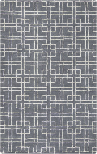Surya Manor MNR-1013 Area Rug by Glucksteinhome