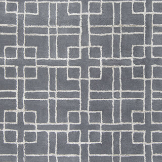 Surya Manor MNR-1013 Area Rug by GlucksteinHome 1'6'' X 1'6'' Sample Swatch