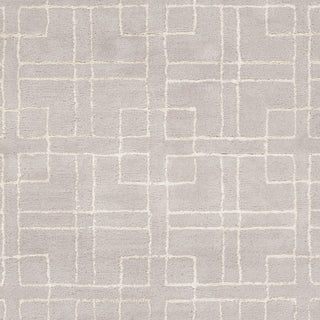 Surya Manor MNR-1014 Area Rug by GlucksteinHome 1' 6'' Returnable Sample Swatch