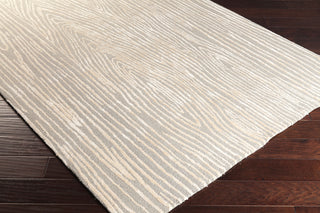 Surya Manor MNR-1016 Area Rug by GlucksteinHome Corner Shot