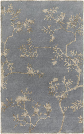 Surya Manor MNR-1019 Area Rug by GlucksteinHome