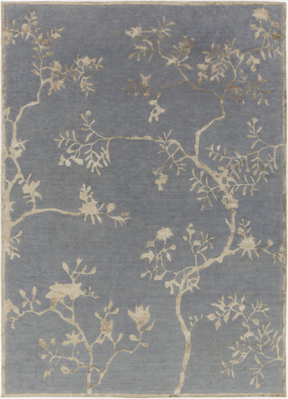 Surya Manor MNR-1019 Area Rug by GlucksteinHome 8' x 11'