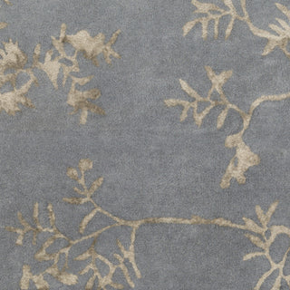 Surya Manor MNR-1019 Area Rug by GlucksteinHome Sample Swatch