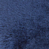 Surya Monster MNS-1000 Navy Hand Tufted Area Rug Sample Swatch