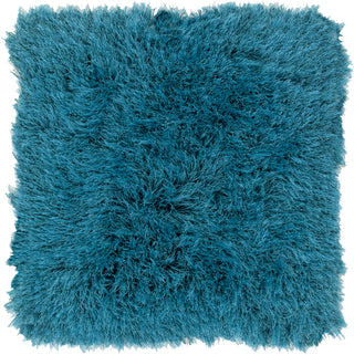 Surya Monster MNS-1001 Area Rug Sample Swatch