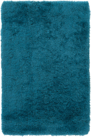 Surya Monster MNS-1001 Area Rug main image