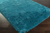 Surya Monster MNS-1001 Area Rug Corner Shot