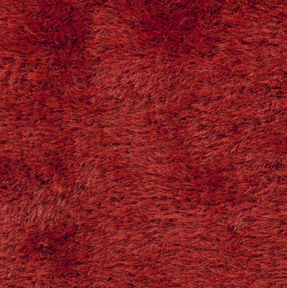 Surya Monster MNS-1003 Area Rug 1'6'' X 1'6'' Sample Swatch