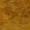 Surya Monster MNS-1004 Sunflower Hand Tufted Area Rug Sample Swatch