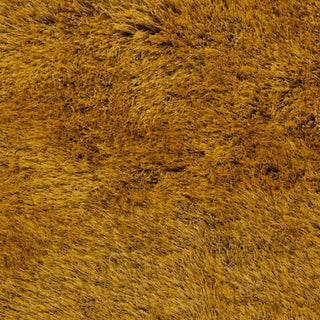 Surya Monster MNS-1004 Sunflower Hand Tufted Area Rug Sample Swatch