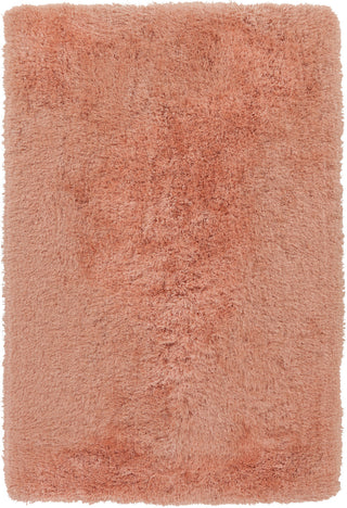 Surya Monster MNS-1006 Peach Area Rug 5' x 7'6''