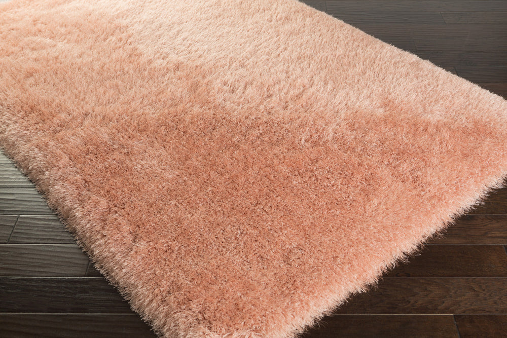 Surya Monster MNS-1006 Area Rug Corner Shot Feature