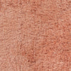 Surya Monster MNS-1006 Peach Hand Tufted Area Rug Sample Swatch