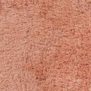 Surya Monster MNS-1006 Peach Hand Tufted Area Rug Sample Swatch