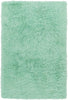 Surya Monster MNS-1007 Mint Area Rug 5' x 7'6''