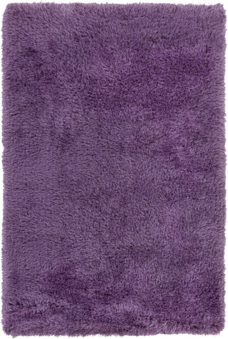 Surya Monster MNS-1008 Lavender Area Rug 5' x 7'6''