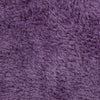 Surya Monster MNS-1008 Lavender Hand Tufted Area Rug Sample Swatch
