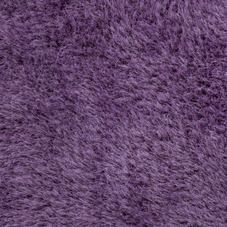 Surya Monster MNS-1008 Lavender Hand Tufted Area Rug Sample Swatch