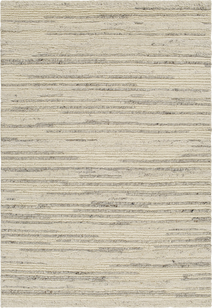 Surya Manisa MNS-2300 Area Rug main image