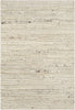 Surya Manisa MNS-2301 Area Rug 